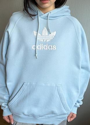 Худі adidas 5