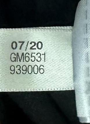 Adidas кофта худи 9