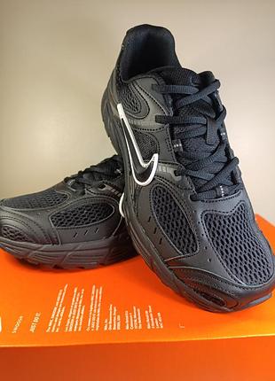 Кроссовки nike v5 rnr phantom
