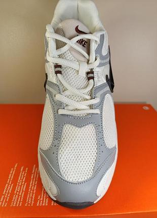 Кроссовки nike v5 rnr phantom 3