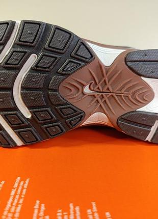 Кроссовки nike v5 rnr phantom 5