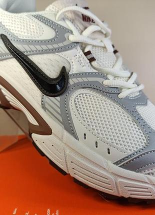 Кроссовки nike v5 rnr phantom 4
