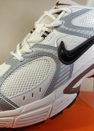 Кроссовки nike v5 rnr phantom 2