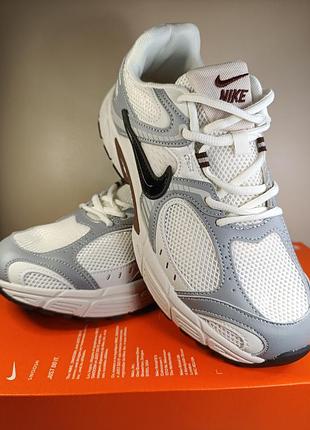 Кроссовки nike v5 rnr phantom