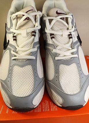 Кроссовки nike v5 rnr phantom 6