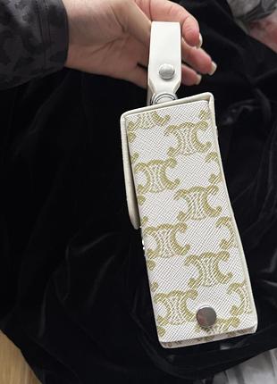 Сумка celine 2