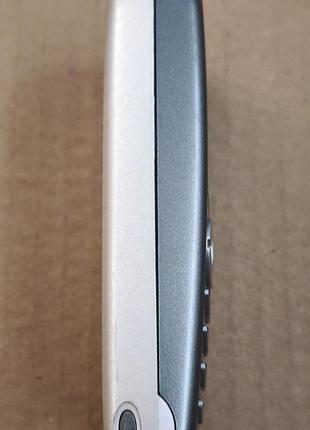 Sagem myx-2 6