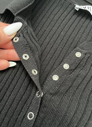 Кофтинка zara 6