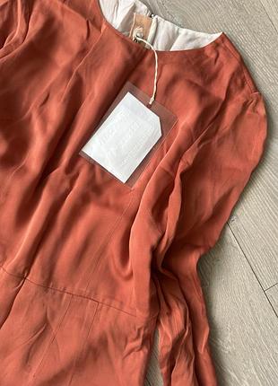 Сукня acne studios 4