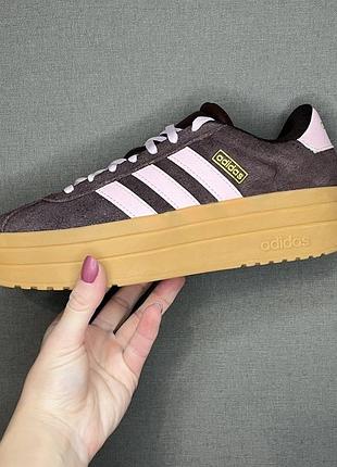 Кроссовки adidas 38 р