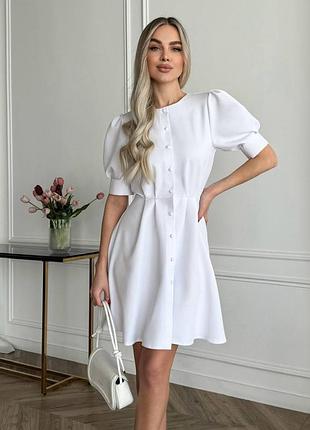 Сукня | ann. 1589 3