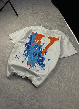 Футболка vlone