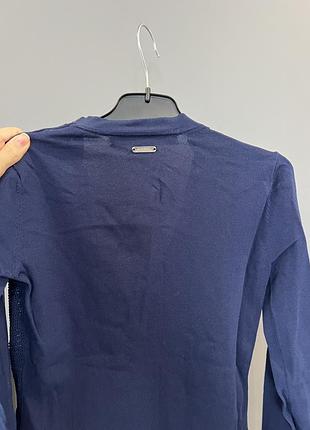 Лонгслів guess оригінал 3