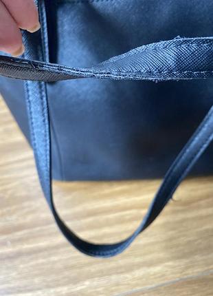 Сумка michael kors 6