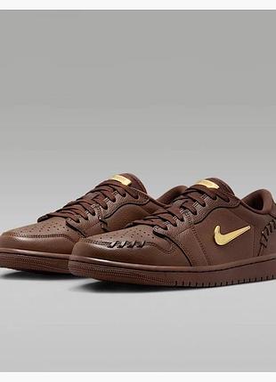 Кроссовки nike(оригинал)