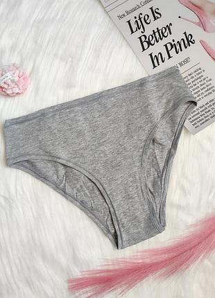 Трусики бикини victoria ́s secret pink