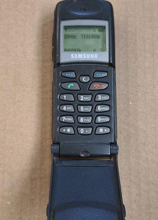 Samsung sgh 2100 2