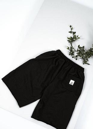 Шорти  cortez 4