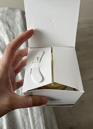 Оригінал. тестер 3