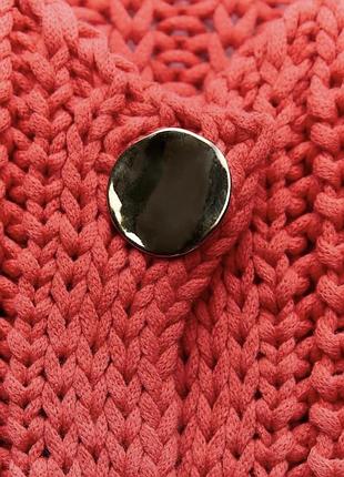 Кардіган zara 8