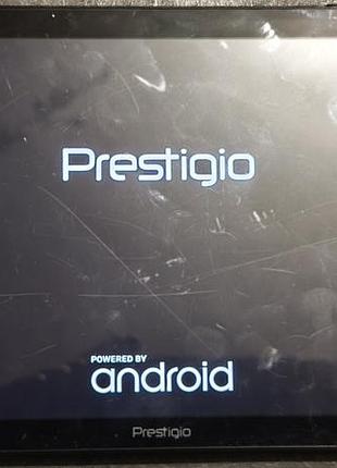 Prestigio pmt3131 3g 2