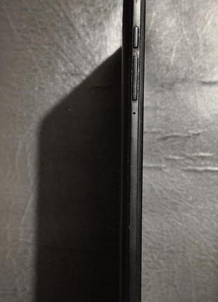 Prestigio pmt3131 3g 8