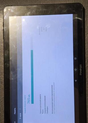 Prestigio pmt3131 3g 6