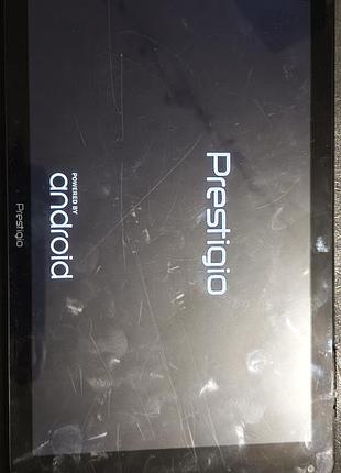 Prestigio pmt3131 3g 3