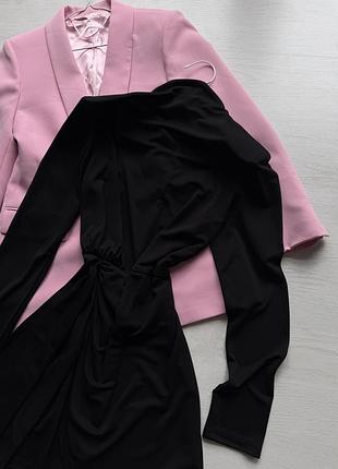 Сукня zara 3