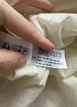 Сукня zara 9