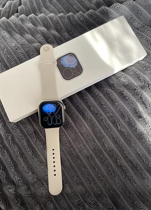 Apple watch 11 pro