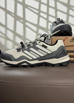 Adidas terrex skychaser 7