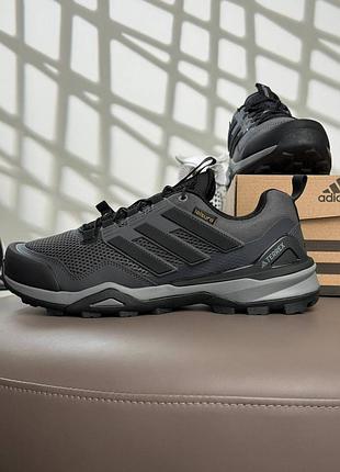 Adidas terrex skychaser 2