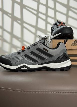 Adidas terrex skychaser 4
