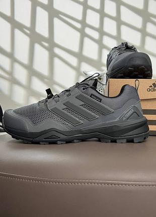 Adidas terrex skychaser 6
