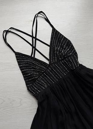 Zara сукня 6