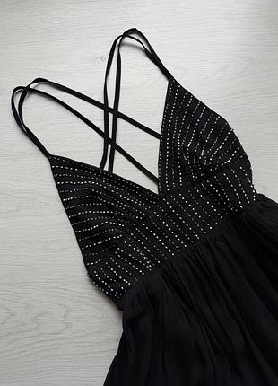 Zara сукня 8