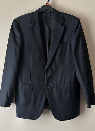 Костюм canali