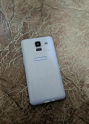 Телефон китай samsung s5 2