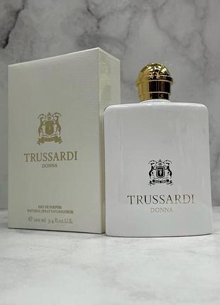 Armaf yum yum 100ml