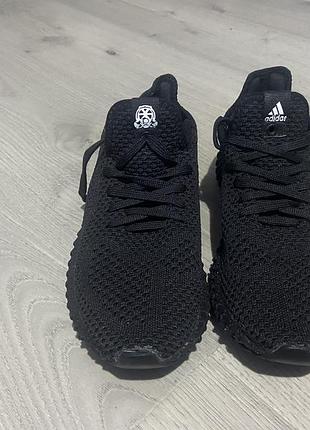 Кросівки adidas lite racer, унісекс, 40 (27,5 см)