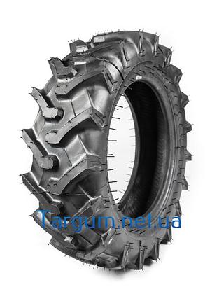 6.50 r15 tractor a6 98 gał-gum польша тракторні
