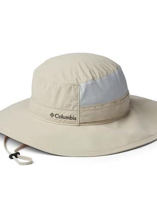Кепка coolhead columbia sportswear ii zero booney