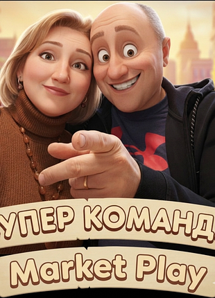 Легкая кофта nakitano (оригинал) - размер xxl - нереальный комфорт - стиль urban 7