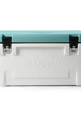 Pfg high performance cooler 50q