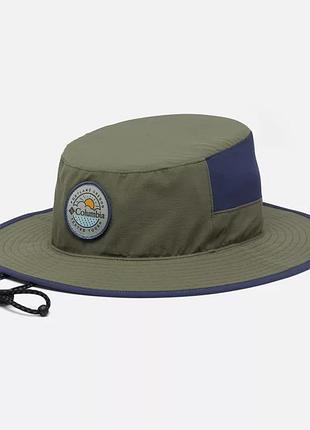 Кепка columbia columbia sportswear broad spectrum booney