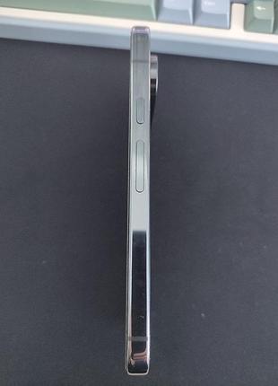 Pixel 9 pro black 16/128 (возможен обмен/торг) 3