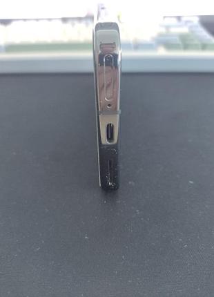 Pixel 9 pro black 16/128 (возможен обмен/торг) 4
