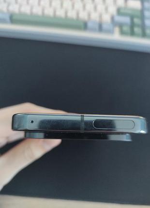 Pixel 9 pro black 16/128 (возможен обмен/торг) 2