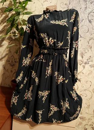 Платье, платье, сарафан женское ❤️❤️❤️❤️❤️